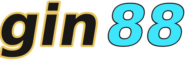 gin88 logo