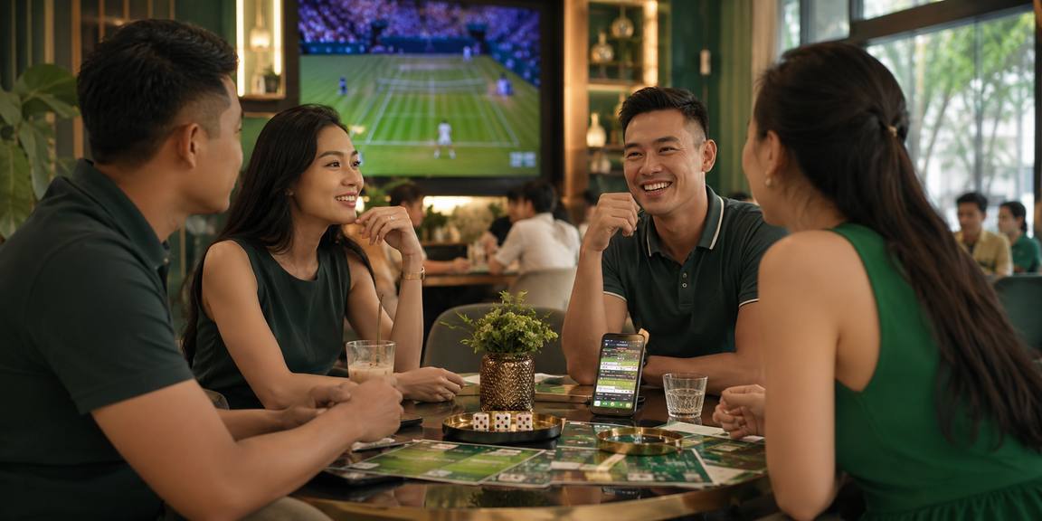 gin88 Vào gin88 app trong ba bước đơn giản