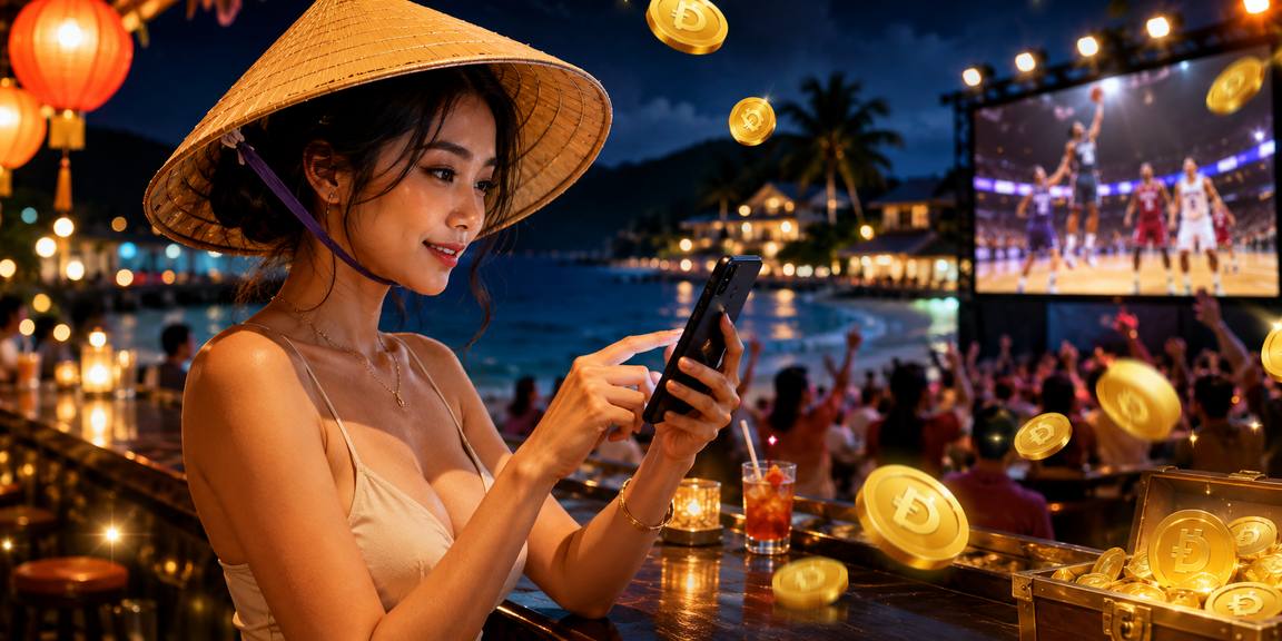 gin88 Sảnh bắn cá gin88 hoạt động như thế nào