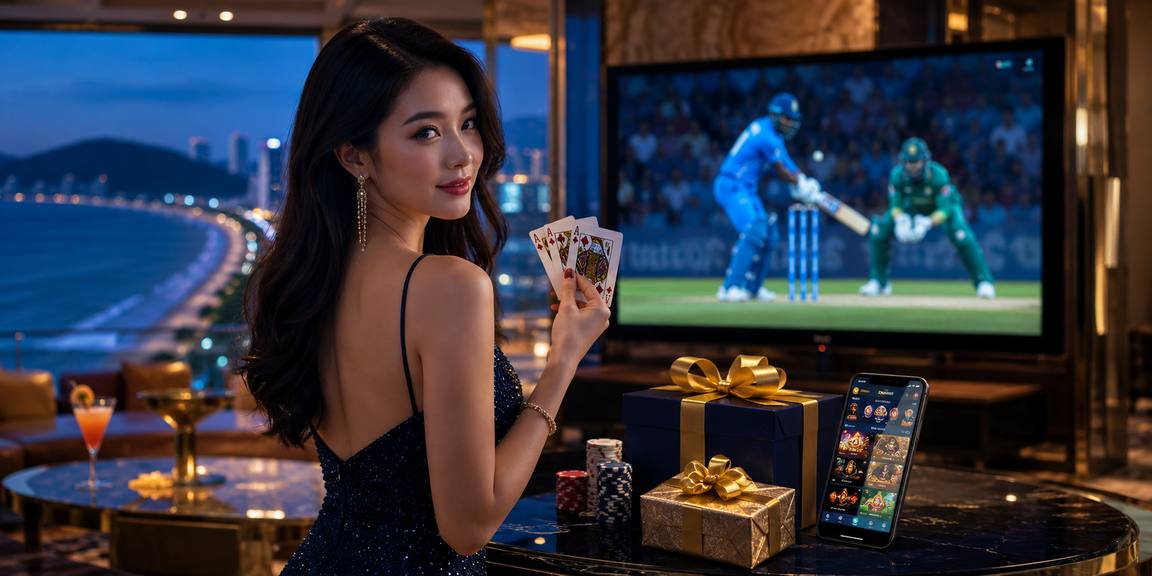 gin88 casino app visual