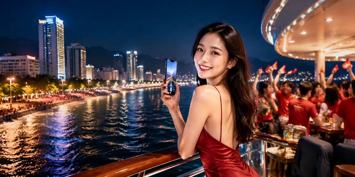 gin88 Ưu đãi
