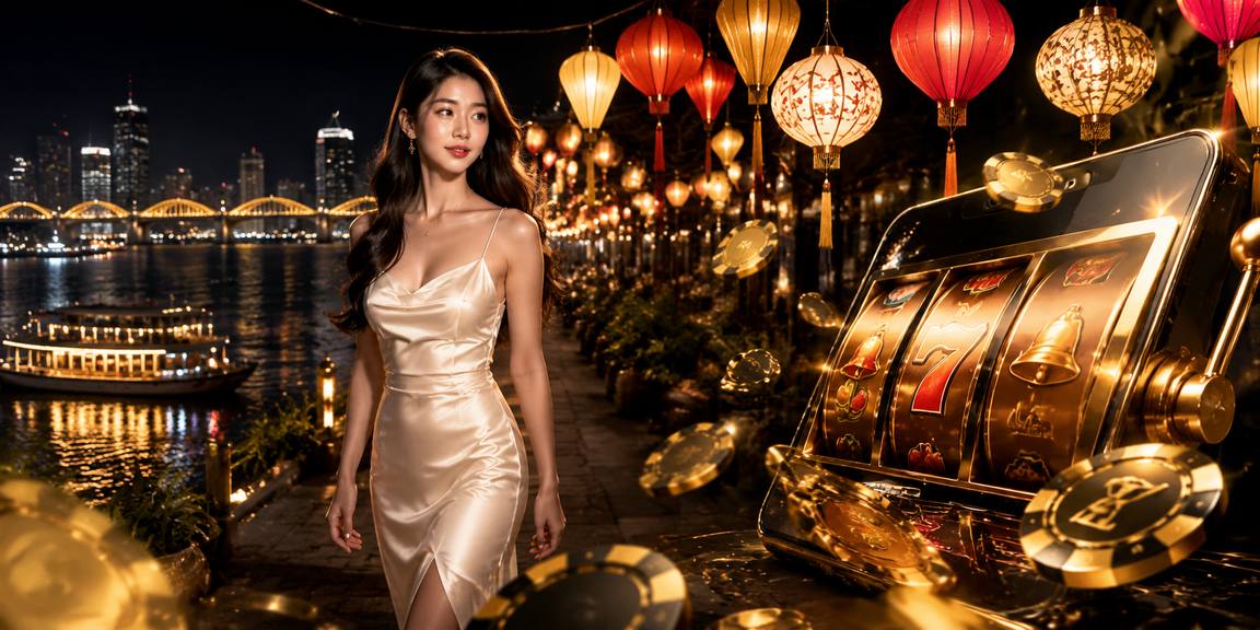 gin88 Sảnh Game Chính gin88 Gồm Những Gì